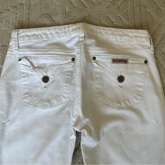 Hudson Jeans - Picture 5 of 12